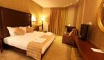 Nevros Hotel Resort & Spa