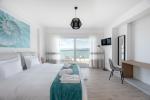 Costa Vasia Seaside Suites and Apartments