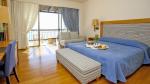 Ionian Blue Bungalows & Spa Resort Hotel