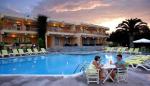 Dionysos Inn Hotel
