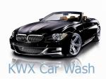 KWX Car Wash
