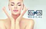 Elxis Medical