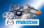 Auto Service Mazda