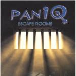 PaniQ Escape Rooms
