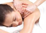 Pain Treatment Massage