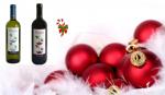 Κάβα Wine24shop.gr