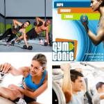 Gym & Tonic Fitness Center