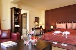 Voras Resort Hotel & Spa
