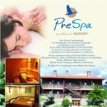 Prespa Resort & Spa