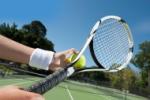 Αττικός Ήλιος Tennis Club
