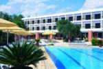 Malaconda Beach Hotel