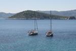 Aegean Yachting
