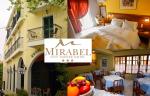 Mirabel Hotel