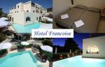 Francoise Hotel