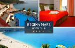 Regina Mare Hotel Club