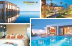 Grecotel Amirandes Exclusive Resort