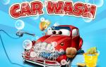 Super Car Wash