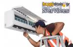Happydeals Services