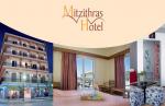 Mitzithras Hotel