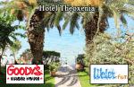 Theoxenia Hotel