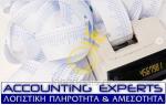Accounting Experts