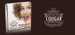 Cougar Products LTD