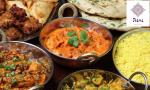 Rani Indian Cuisine