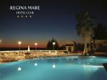 Regina Mare Hotel Club