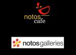 Notos Cafe