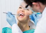 Teeth, Cleaning Tooth, Tests,, Tooth Whitening