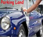 Parking Land