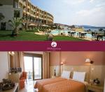 Evia Hotel & Suites