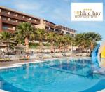 Blue Bay Resort & Spa Hotel