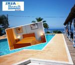 Iria Beach Hotel
