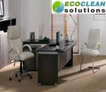 Eco Clean Solutions