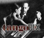 tangofix.gr