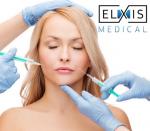 Elxis Medical