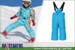 Ski, Snowboard, Clothing footwear 
