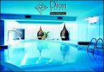 Dion Palace Spa Hotel