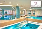 Thraki Palace Hotel & Wellness