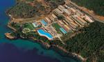 Ionian Blue Bungalows & Spa Resort Hotel