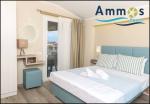 Ammos Beach Studios and Suites