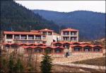 Ipsivaton Mountain Resort