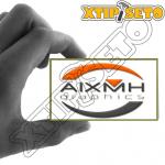 Εταιρεία Aixmh Graphics