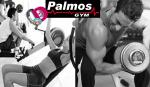 Palmos Gym