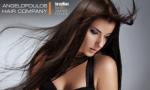 Angelopoulos Hair Company