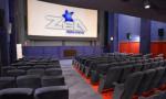 Zea Cinema