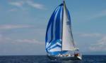 BlueDreams Sailing